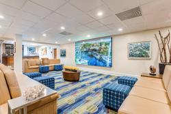 Holiday Inn Key Largo