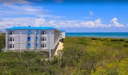 Ocean Pointe Suites at Key Largo