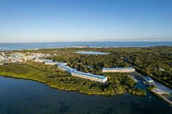 Ocean Pointe Suites at Key Largo