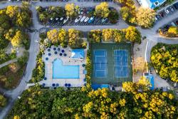 Ocean Pointe Suites at Key Largo
