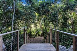 Bakers Cay Resort Key Largo Curio Collection by H