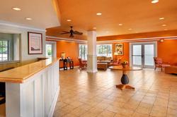 Fairfield Inn & Suites Key West