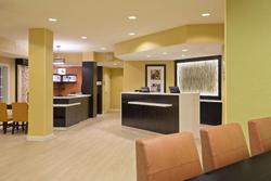 Fairfield Inn & Suites Key West