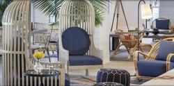 Margaritaville Beach House Key West
