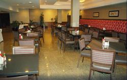 Doubletree by Hilton Buena Park