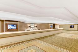 Hilton Anaheim