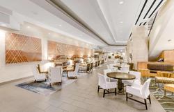 Hilton Anaheim