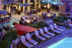Anaheim Marriott