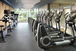 Anaheim Marriott