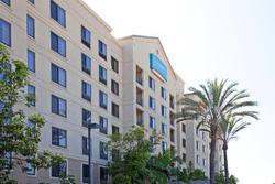 Sonesta ES Suites Anaheim Resort Area