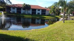 Shorewalk Vacation Villas