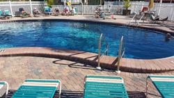Shorewalk Vacation Villas