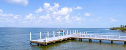 South Seas Resort