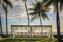 Four Seasons Resort O'ahu at Ko Olina
