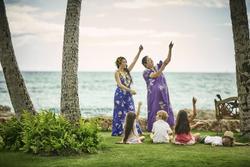 Four Seasons Resort O'ahu at Ko Olina