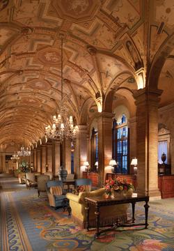 The Breakers Palm Beach