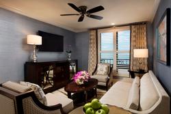 The Breakers Palm Beach