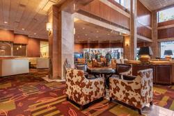 The Westin San Antonio North