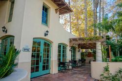 Inn By The Harbor