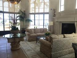Santa Barbara Inn