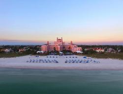 The Don Cesar