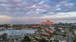 The Don Cesar