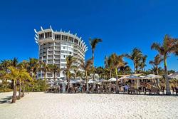 Bellwether Beach Resort