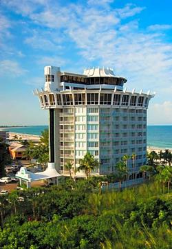 Bellwether Beach Resort