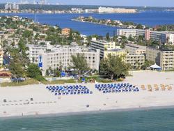 RumFish Beach Resort by TradeWinds