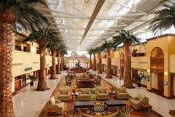 Island Grand at TradeWinds