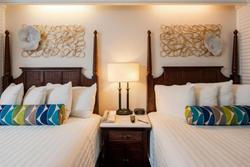 Island Grand at TradeWinds