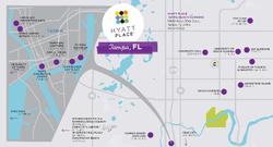 Hyatt Place Tampa/Busch Gardens
