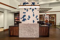 Hyatt Place Tampa/Busch Gardens