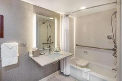 Wyndham Visalia