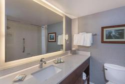 Wyndham Visalia