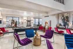National Hotel, an Ocean Front Resort, Adults Only