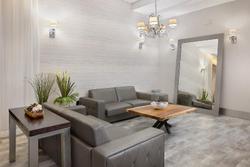 Ocean Five Hotel & Studios