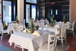 Ocean Five Hotel & Studios