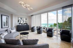 DoubleTree Resort & Spa by Hilton Ocean Point-N. M