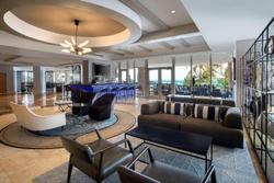 DoubleTree Resort & Spa by Hilton Ocean Point-N. M