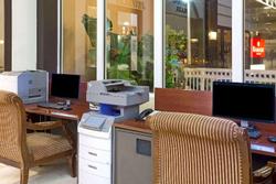 Ramada Plaza by Wyndham Marco Polo Beach Resort