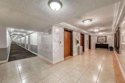 Ramada Plaza by Wyndham Marco Polo Beach Resort