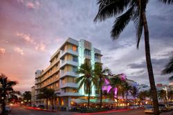 Eurostars Winter Haven