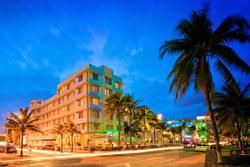 Eurostars Winter Haven