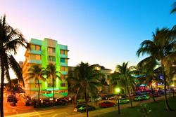 Eurostars Winter Haven