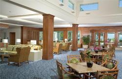 NAPLES BEACH CLUB A FOUR SEASONS RESORT