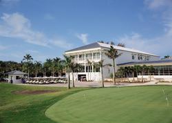 NAPLES BEACH CLUB A FOUR SEASONS RESORT