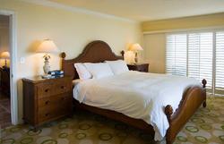 Edgewater Beach Hotel