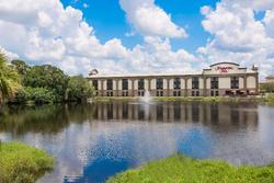 Hampton Inn Bonita Springs/Naples-North