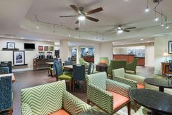 Hampton Inn Bonita Springs/Naples-North